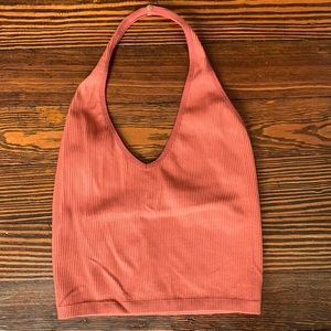 Urban Outfitters Top